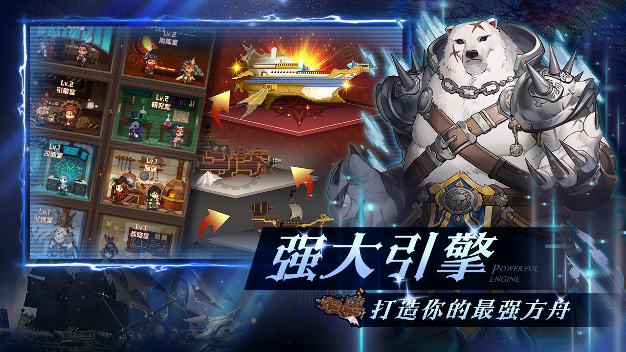 视频展示图