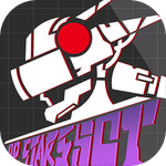 代号：远星