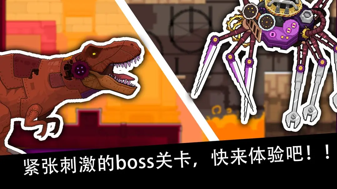 视频展示图
