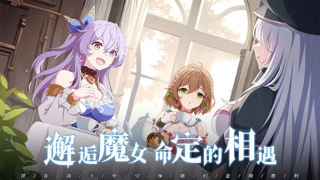 视频展示图