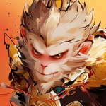 西游·小小无双