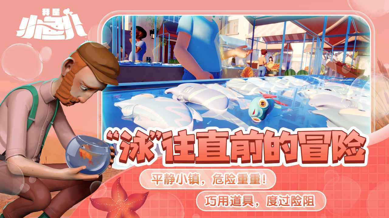 视频展示图