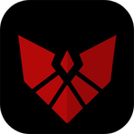 侠盗公司：精英