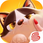 猫猫粉碎-Neko Crush