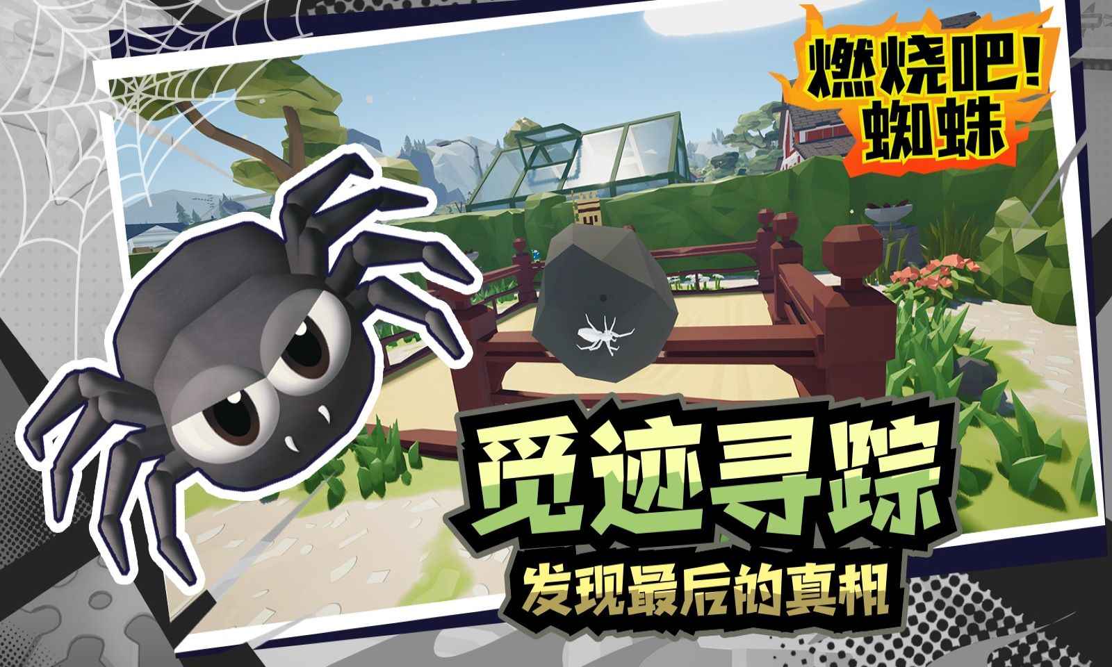 视频展示图