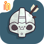 代号：决战北境-绝境北方