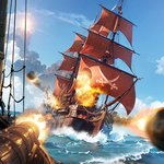 代号：黑帆航线