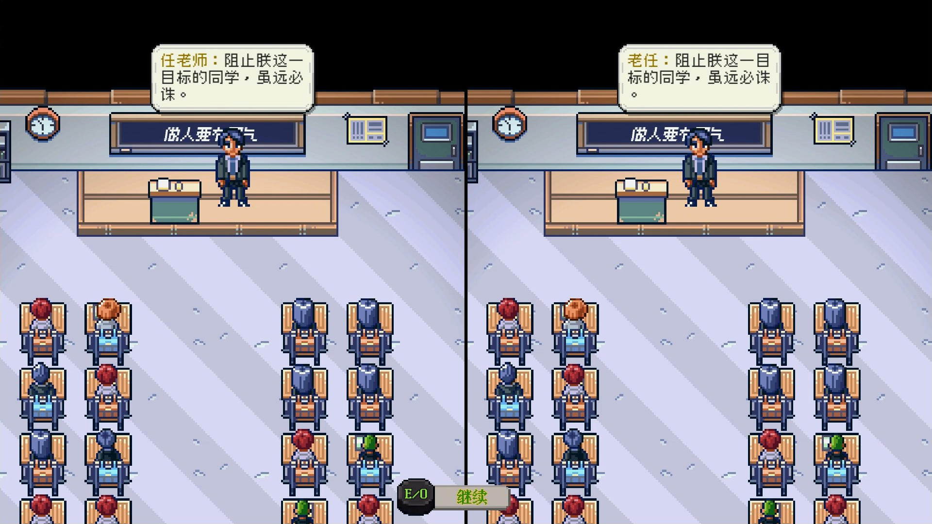 视频展示图