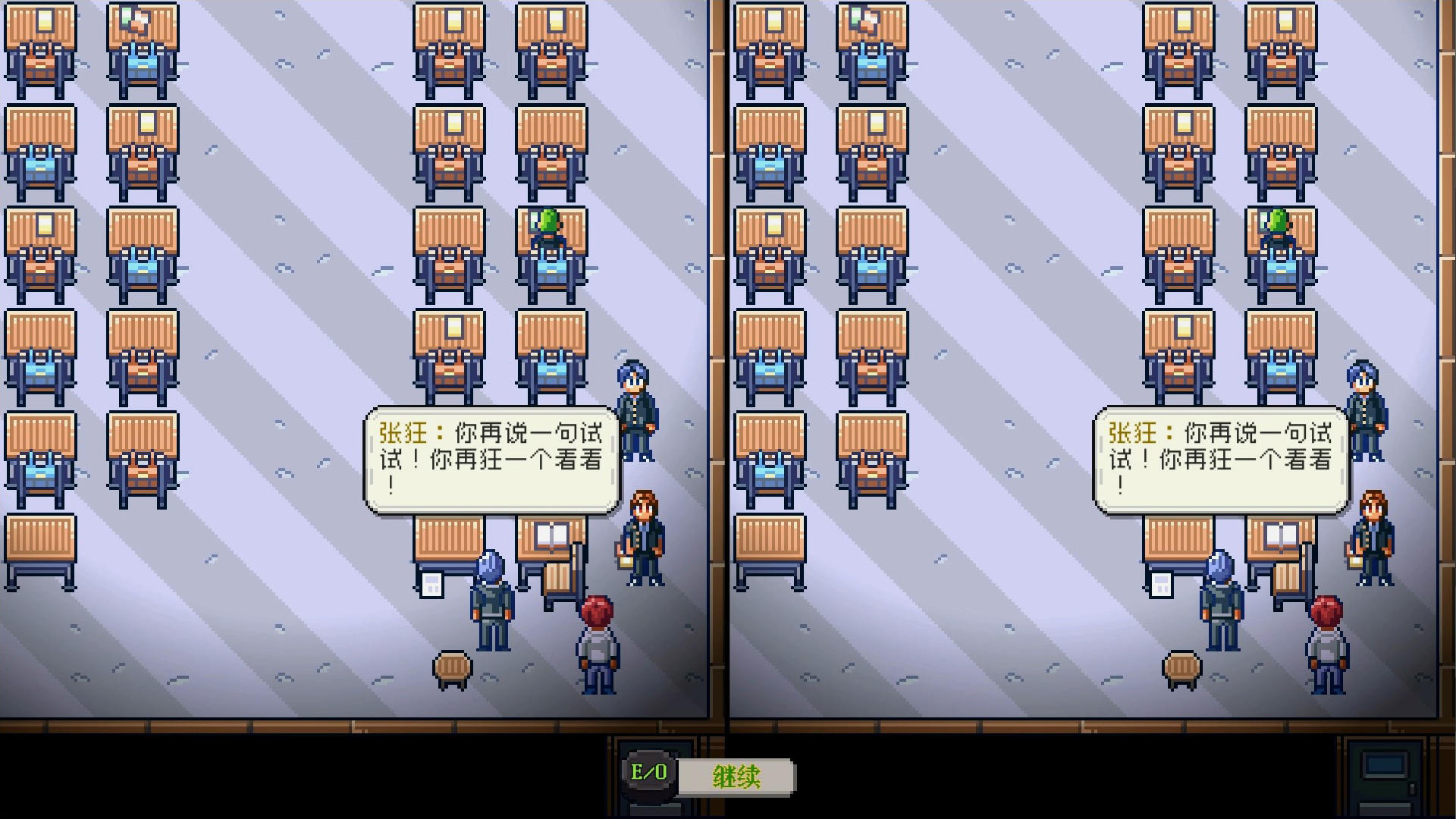 视频展示图