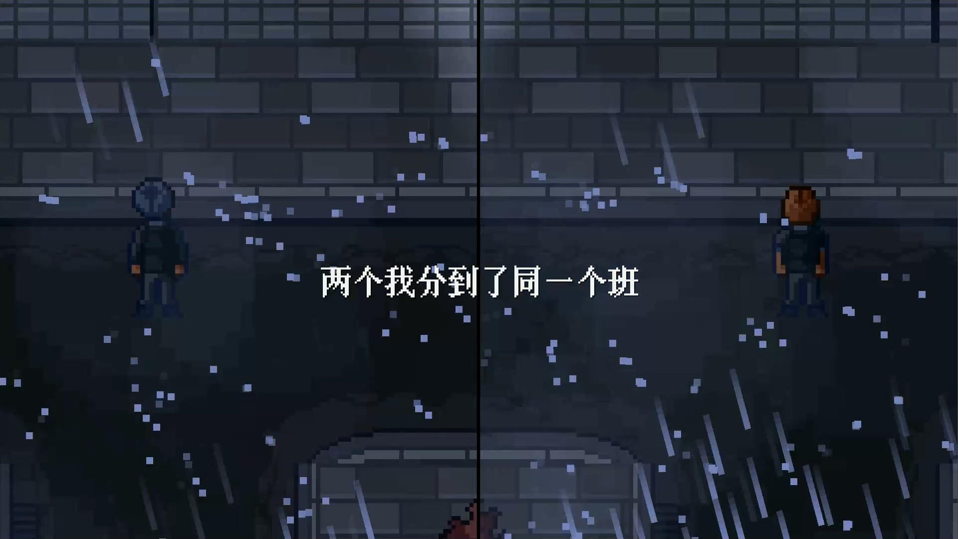 视频展示图