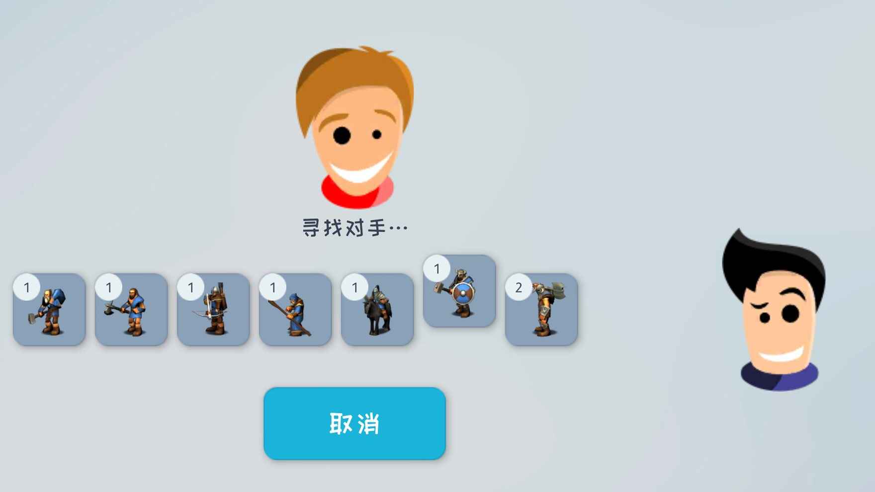 视频展示图