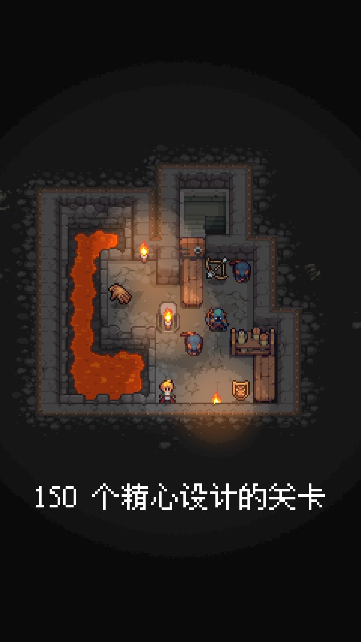 视频展示图