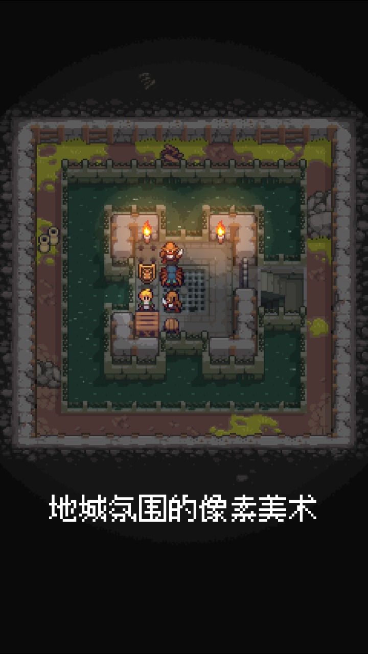 视频展示图