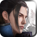 九劫曲：诅咒之地