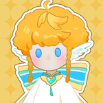 重生之我是百亿垃圾佬