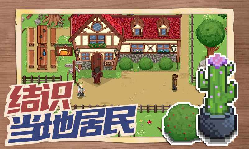 视频展示图