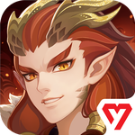 幻唐志：洪荒现世