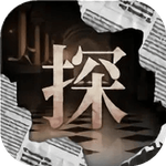 代号Q