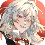 明月无云