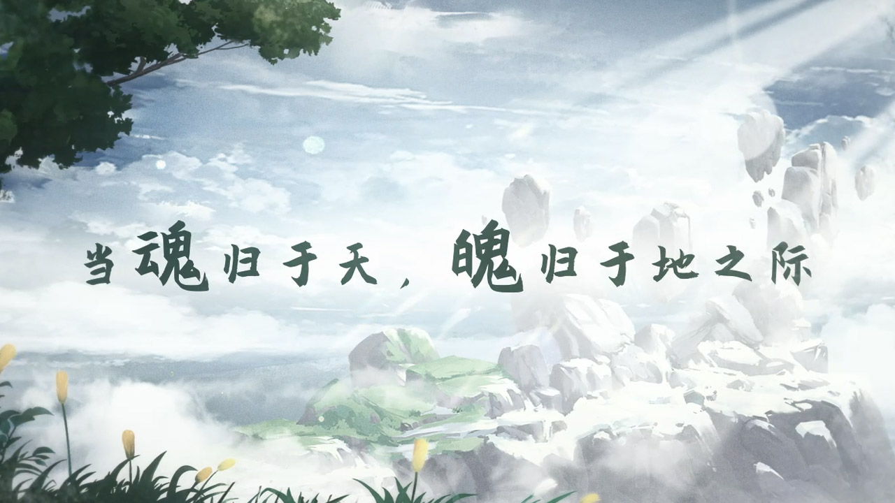 视频展示图