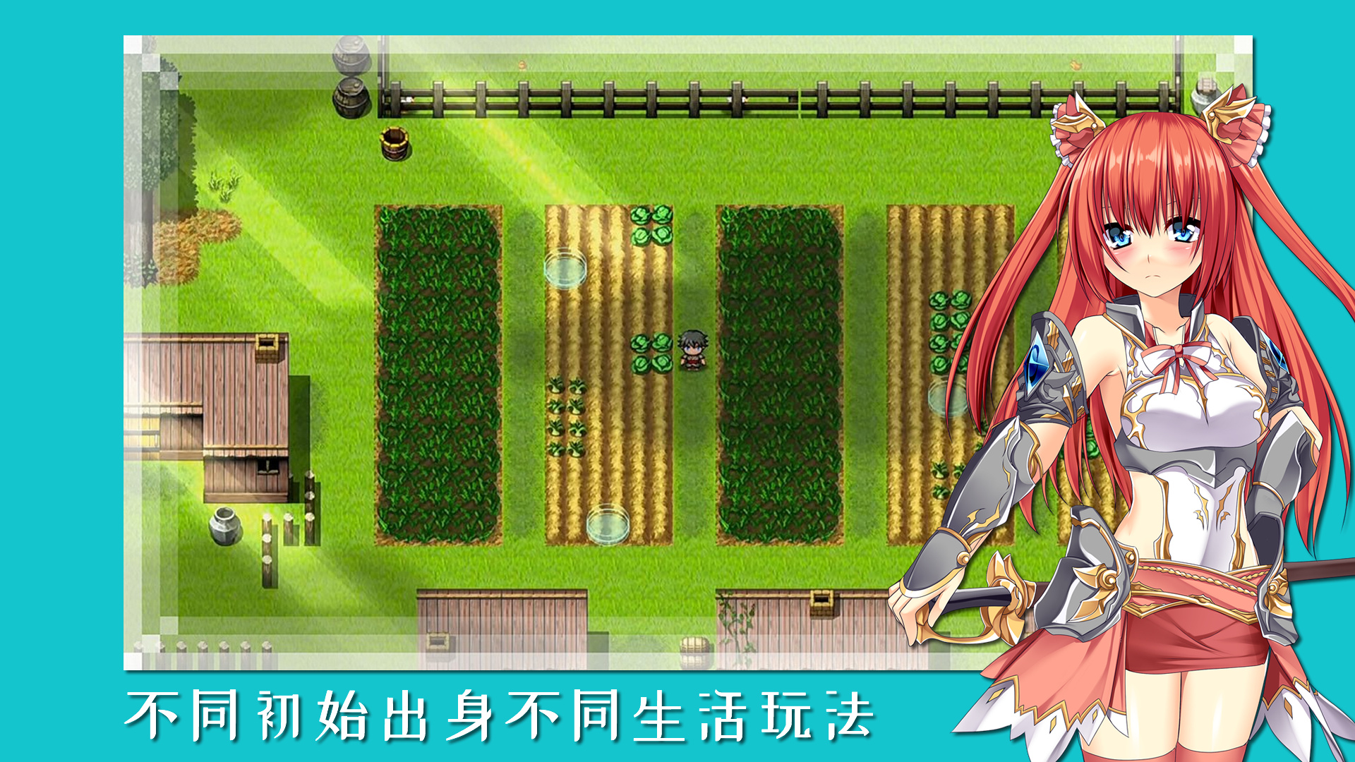 视频展示图