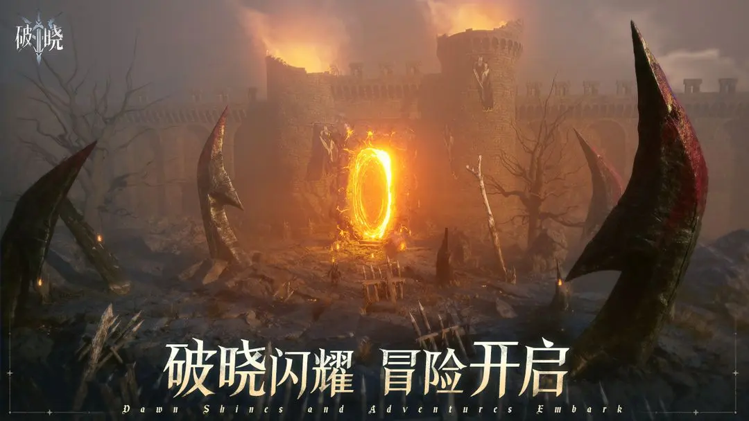 视频展示图