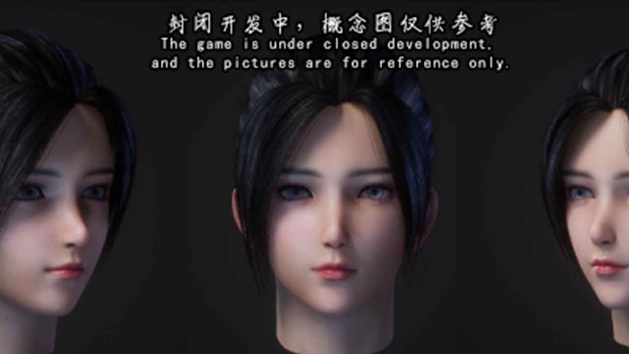 视频展示图