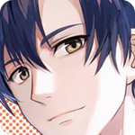 全职高手：重返巅峰