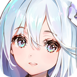 星落
