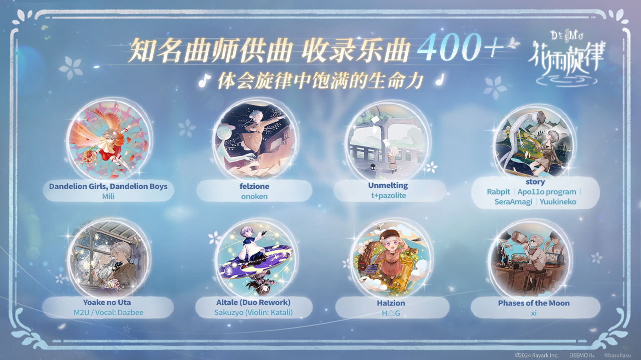 视频展示图