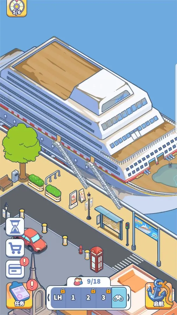 视频展示图