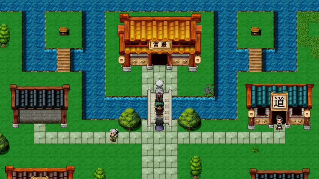 视频展示图