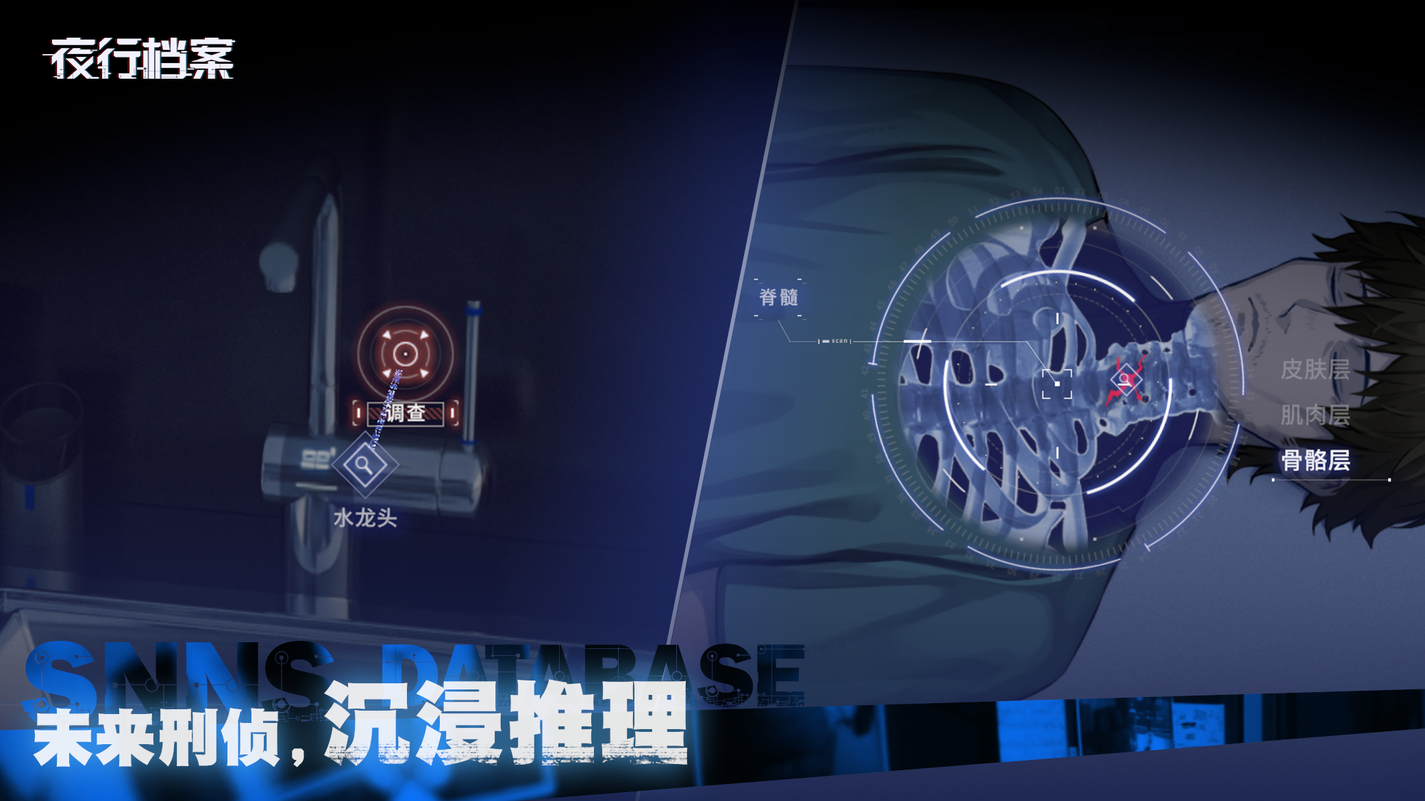 视频展示图