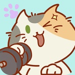 快乐猫猫屋