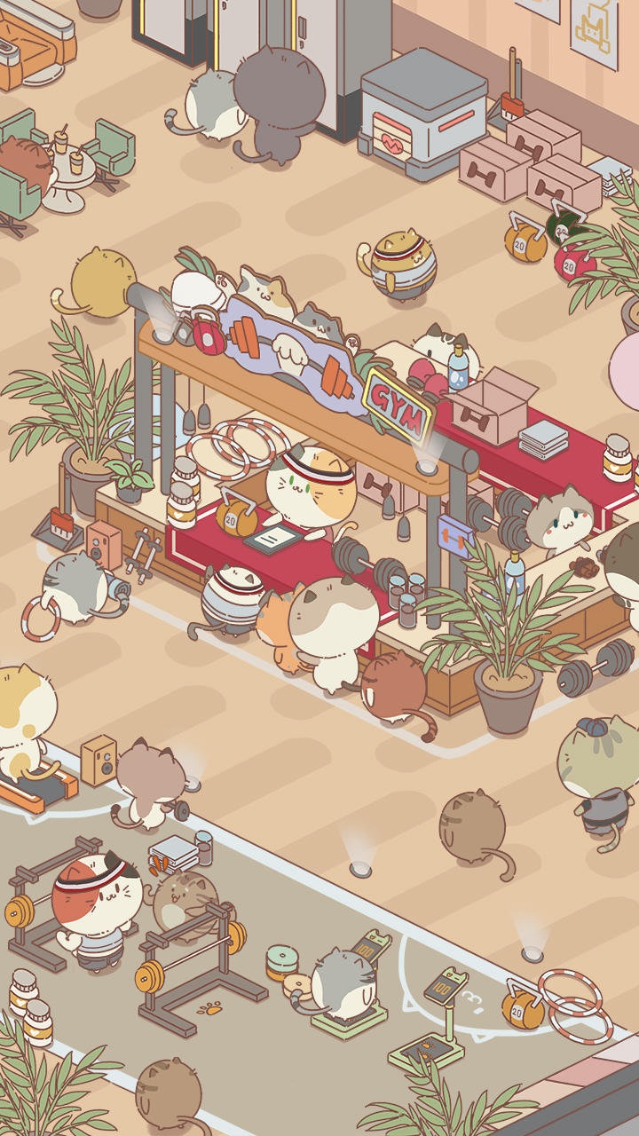 视频展示图