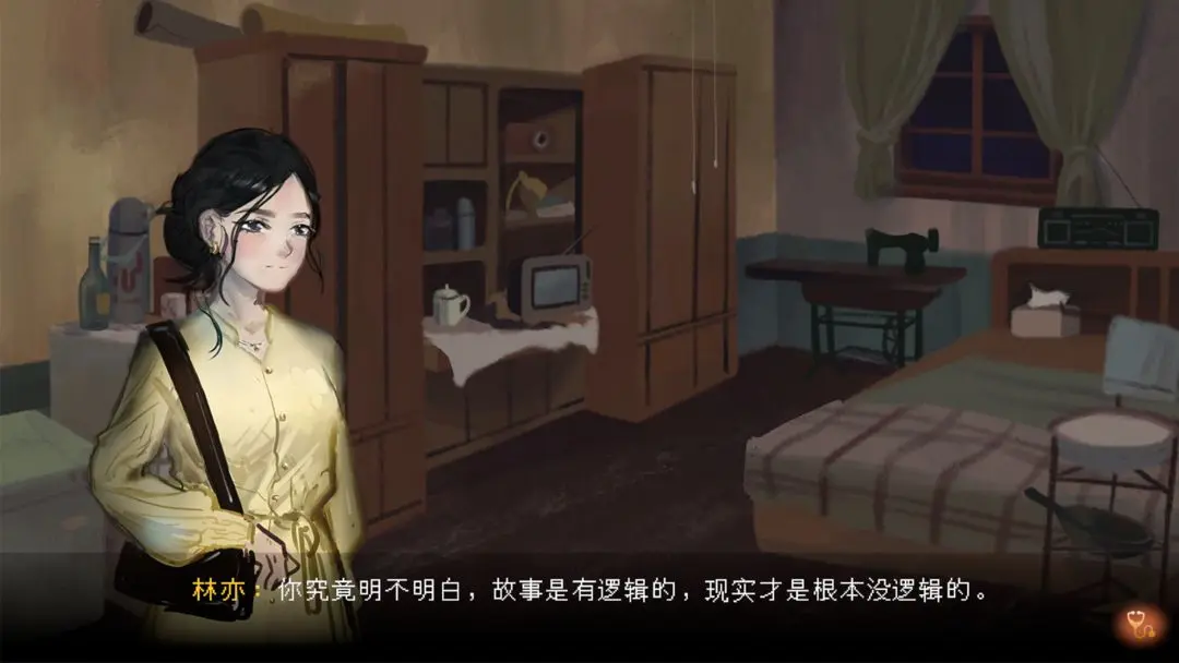 视频展示图