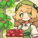 四季城与多米糯