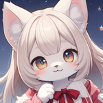 星源遗境