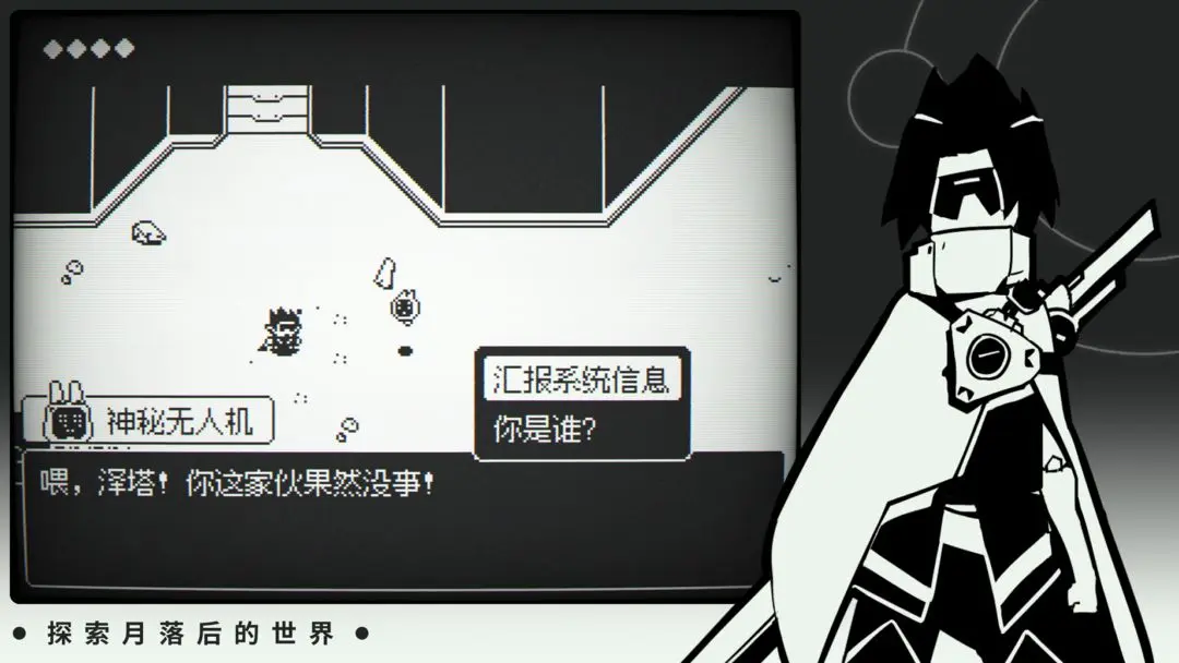视频展示图