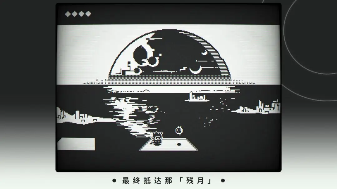 视频展示图