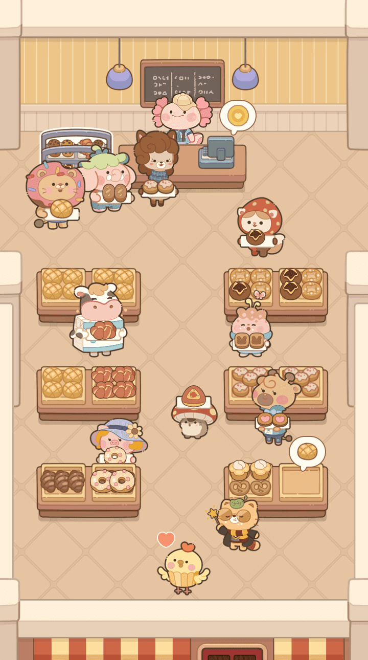 视频展示图