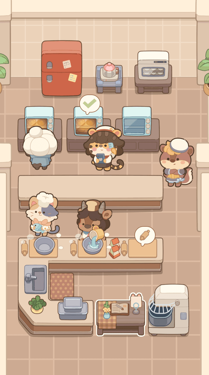 视频展示图