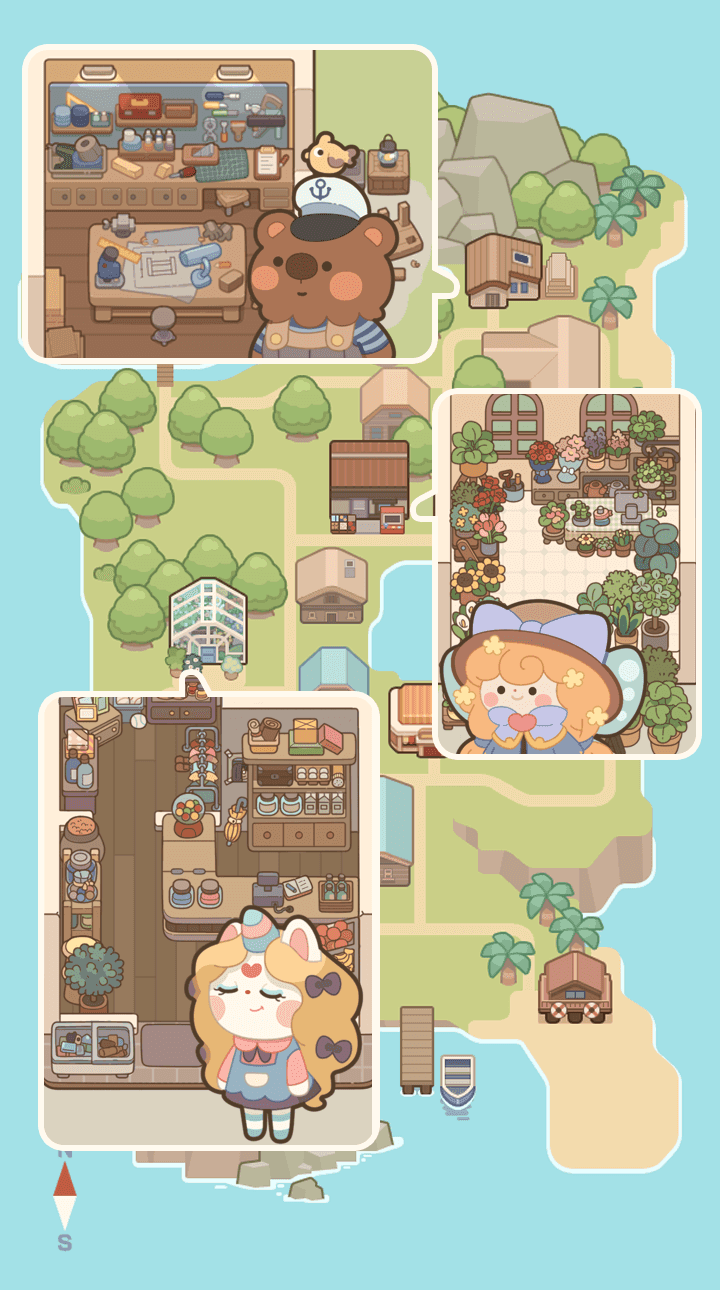 视频展示图