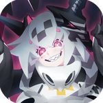 嘣次元（Bong Chaos）