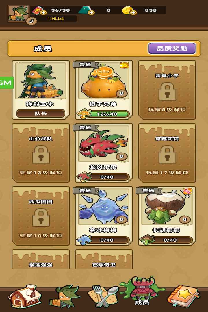 视频展示图