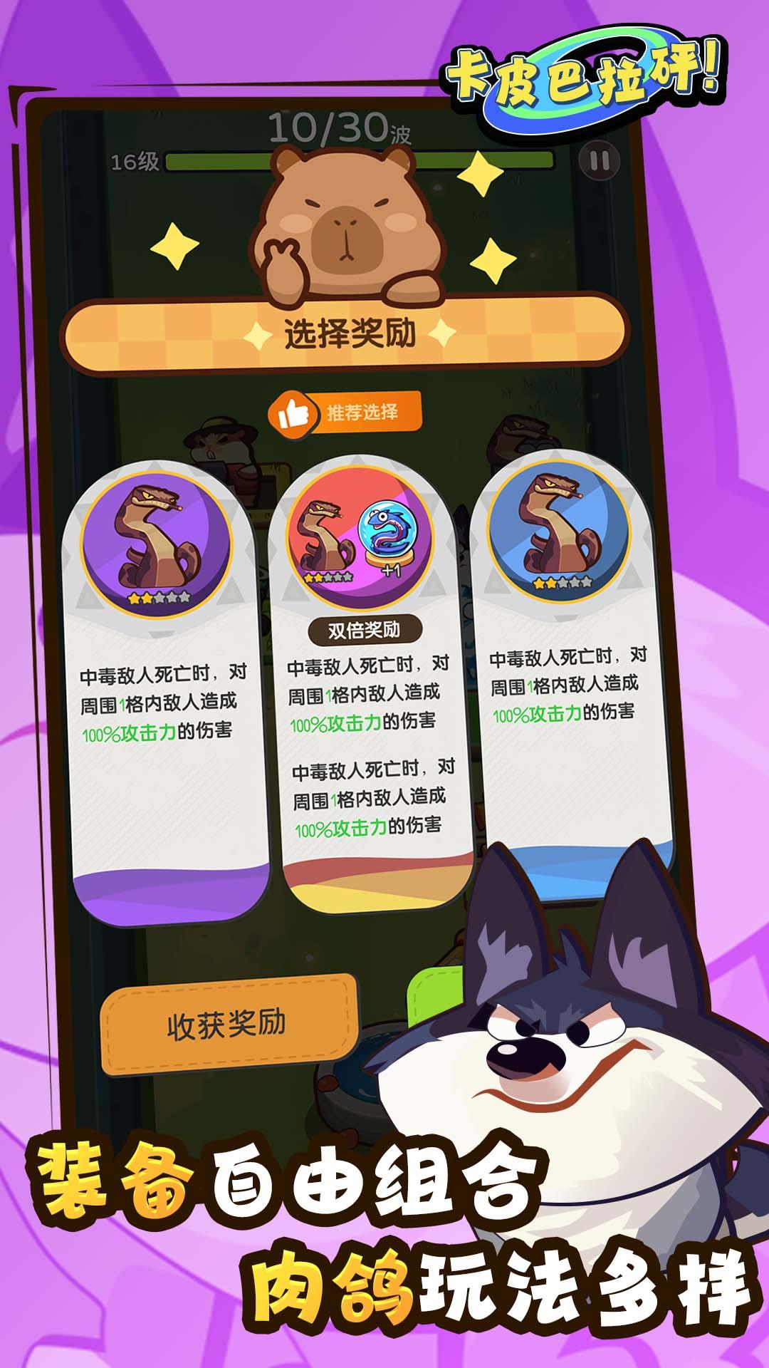 视频展示图