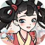 御剑江湖