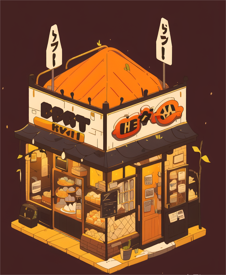 视频展示图