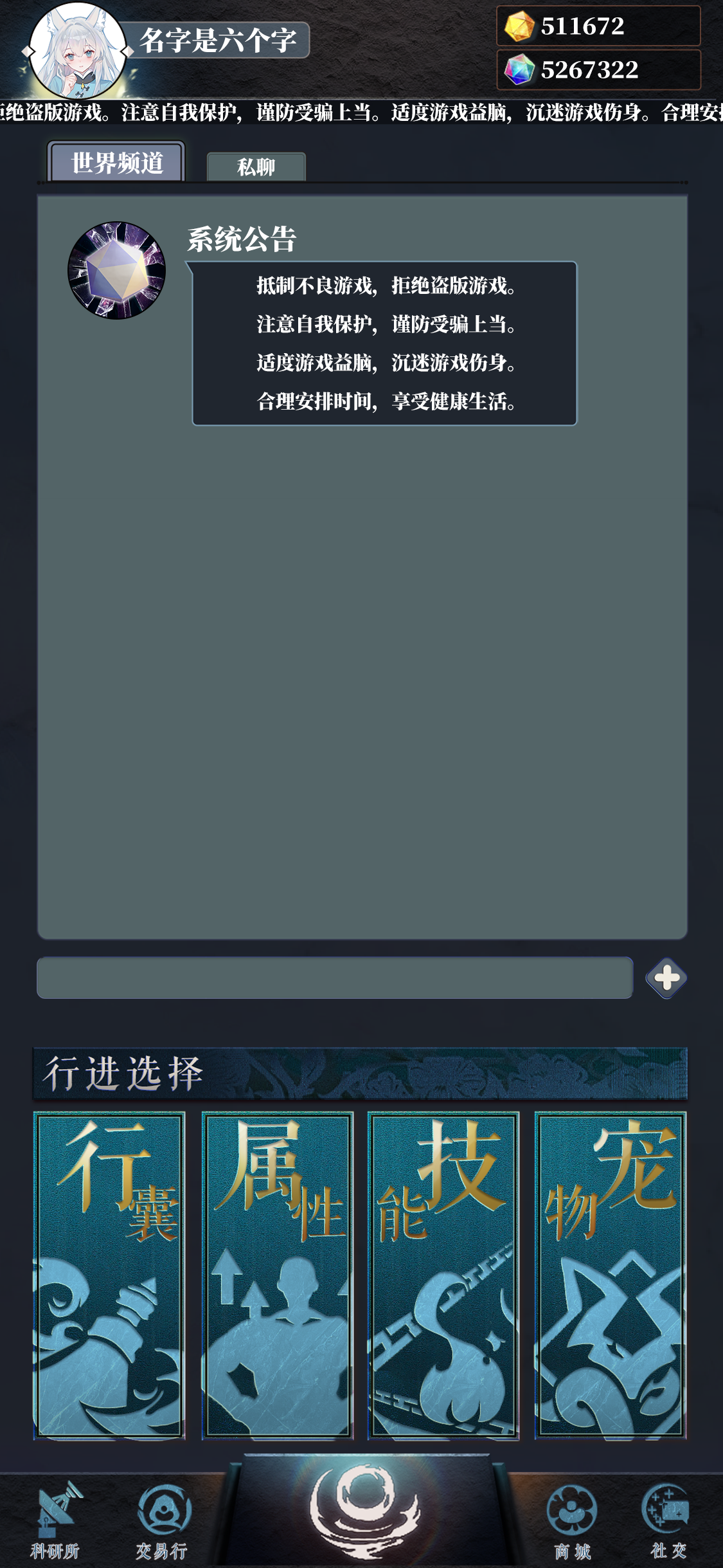 视频展示图