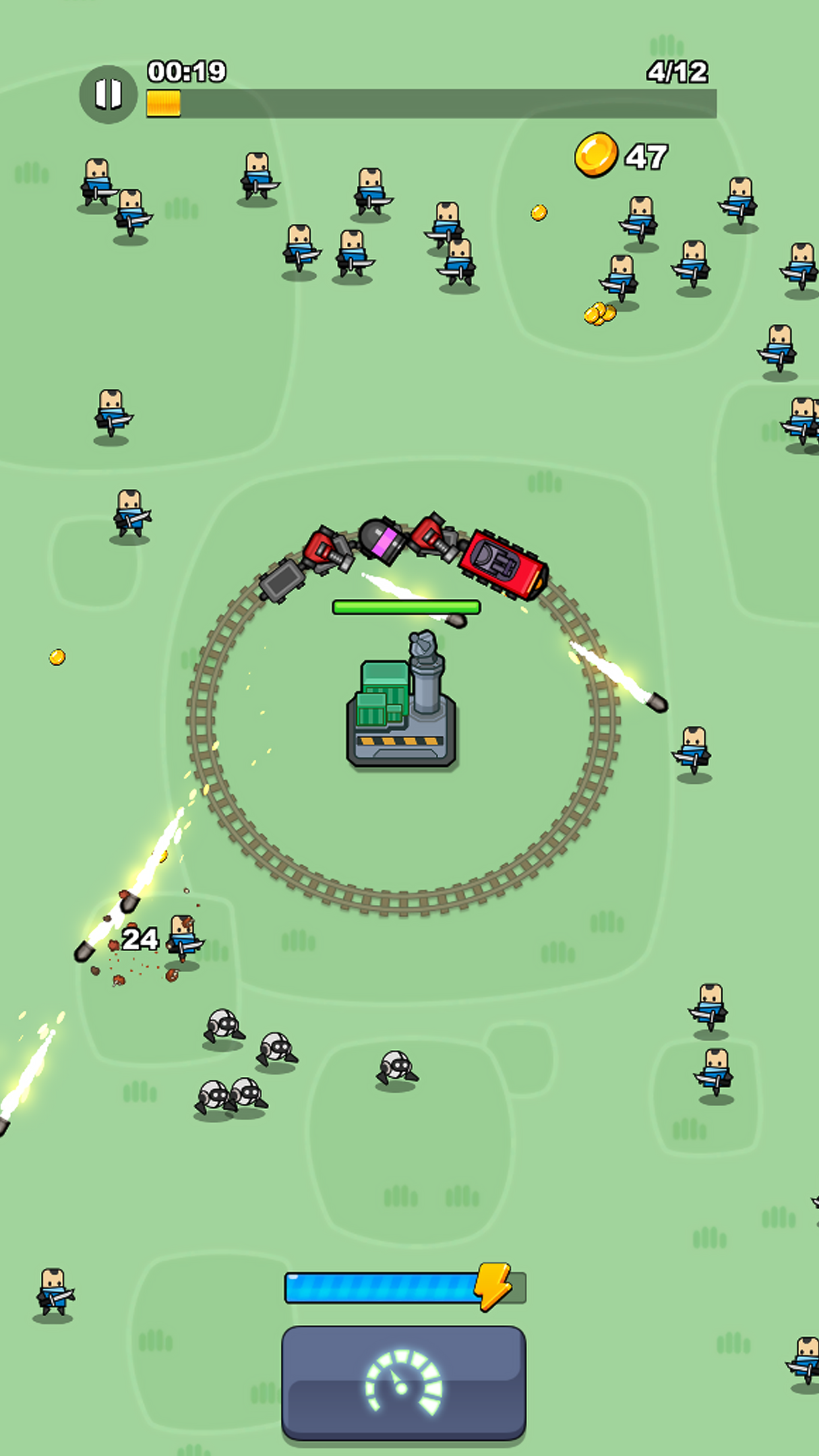 视频展示图